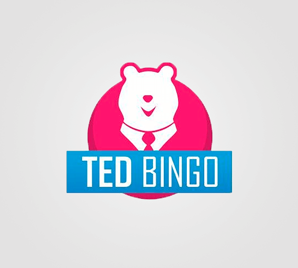 Ted Bingo Casino Review