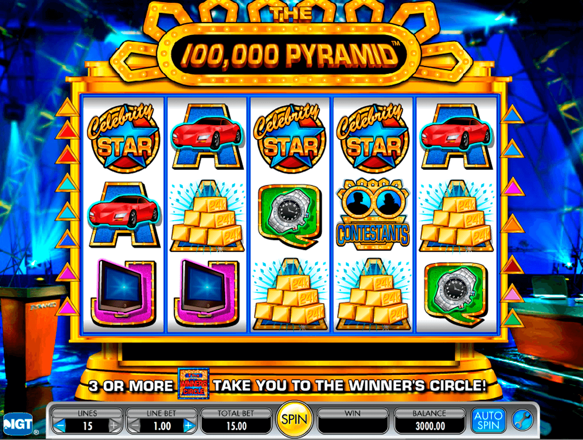 play online slots for free no download