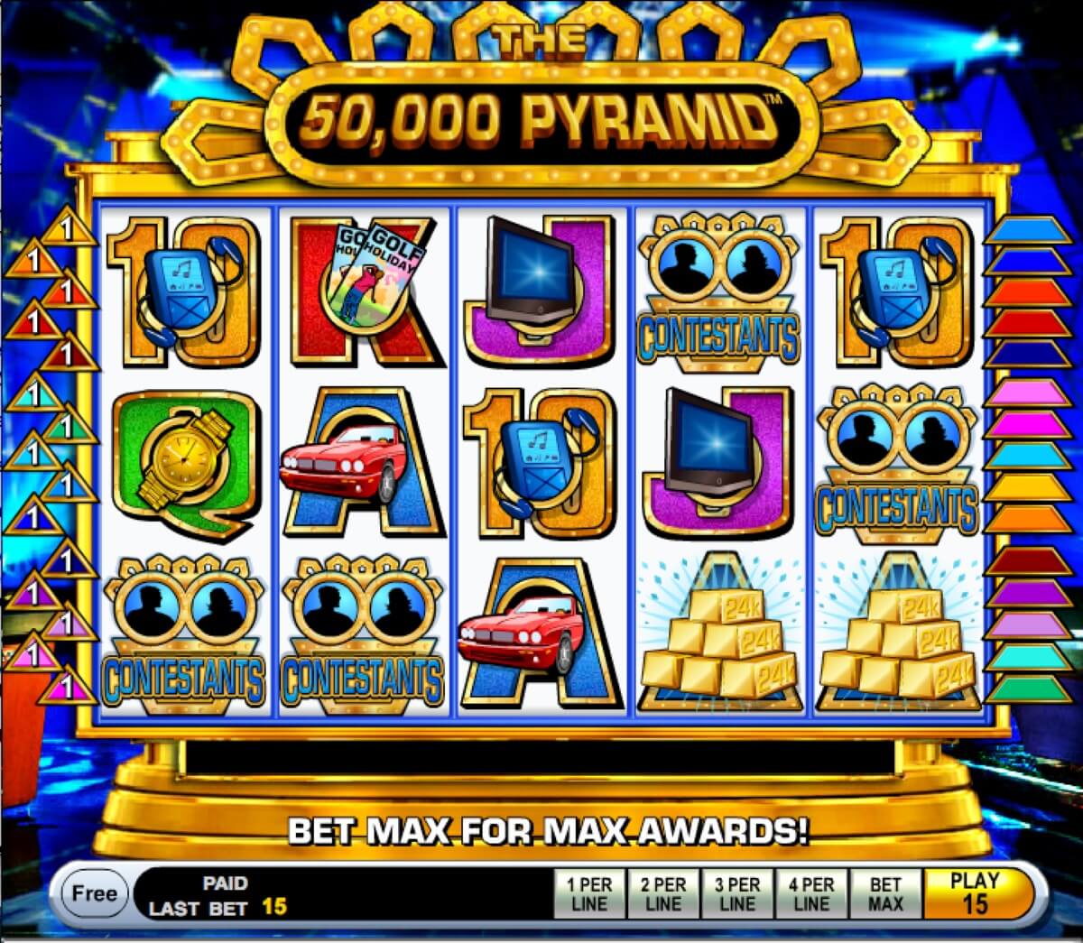 the 50000 pyramid2