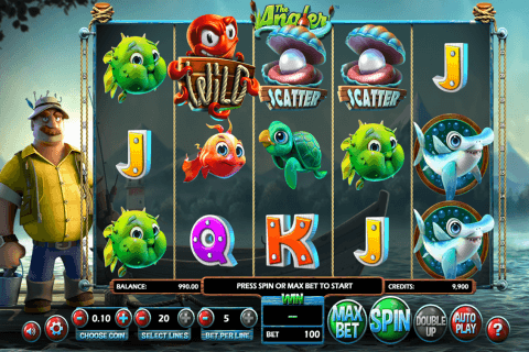 Enchanted Unicorn by IGT, enchanted unicorn slots free. Enchanted Unicorn by IGT, enchanted unicorn slots free.