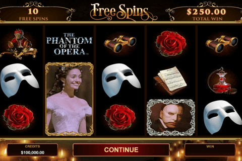 Enchanted Unicorn by IGT, enchanted unicorn slot game. Enchanted Unicorn by IGT, enchanted unicorn slot game.