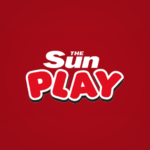 The Sun Play Casino Review