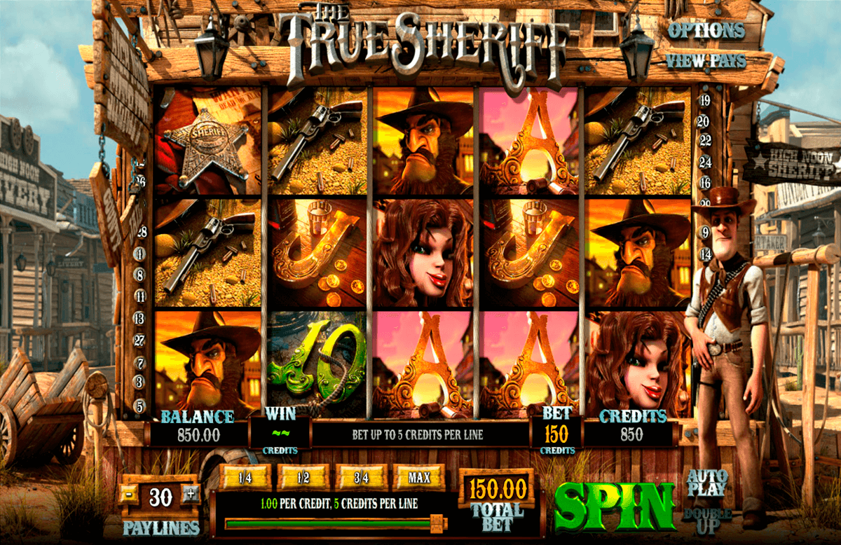 20 free spins starburst no deposit uk casino