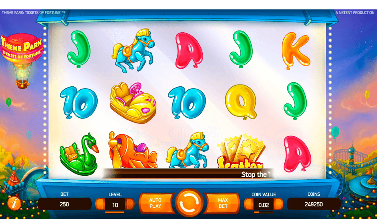 120 free spins for real money