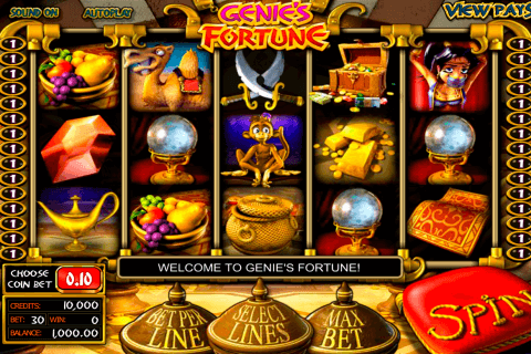 Slots Machine Onlineslotshouse.com