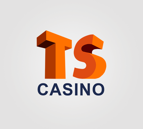 Times Square Casino Review