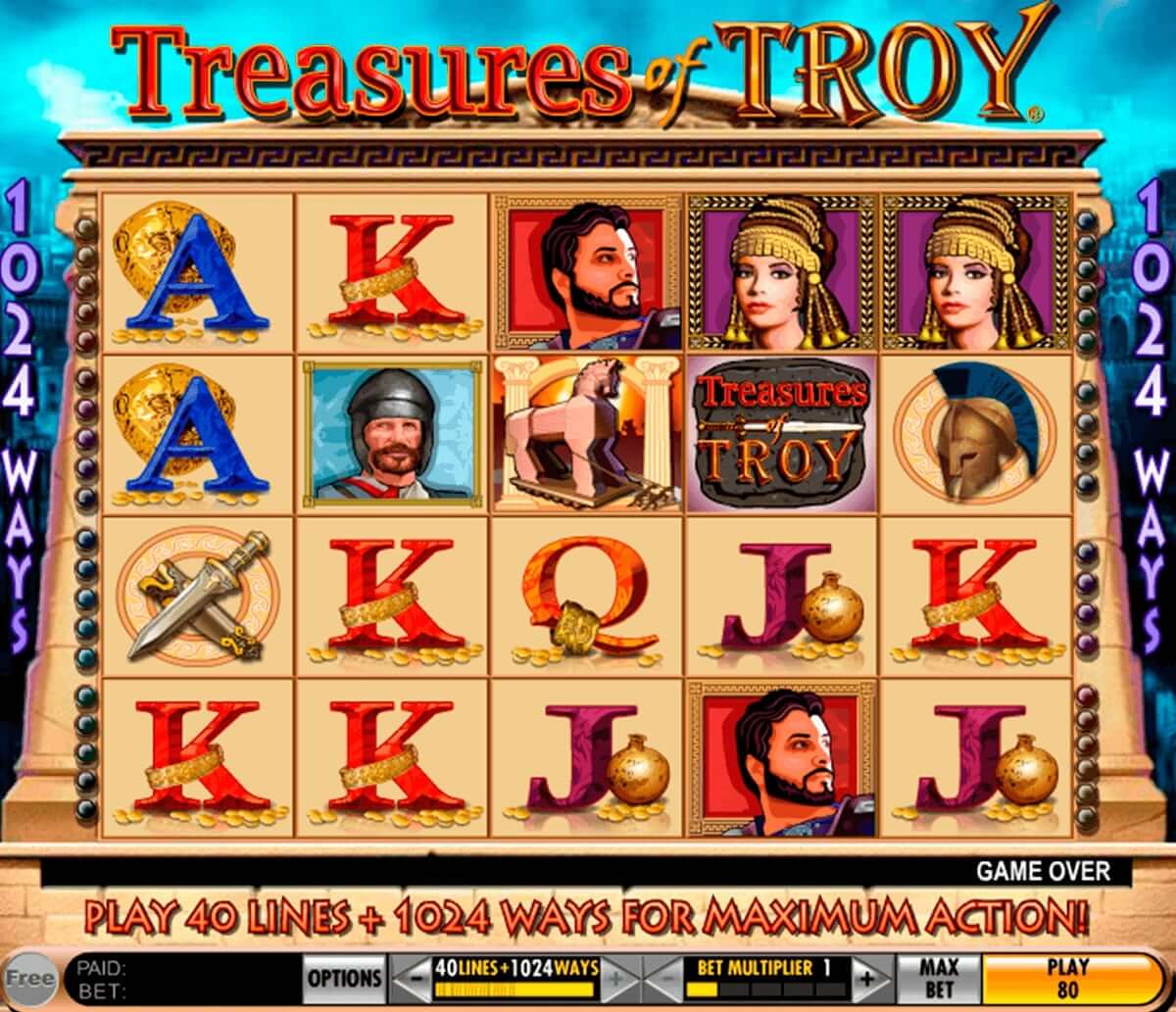 treasures of troy1
