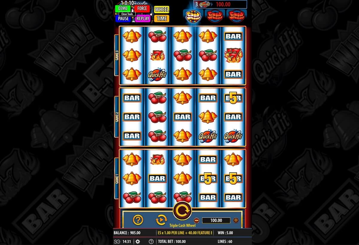 triple cash wheel1