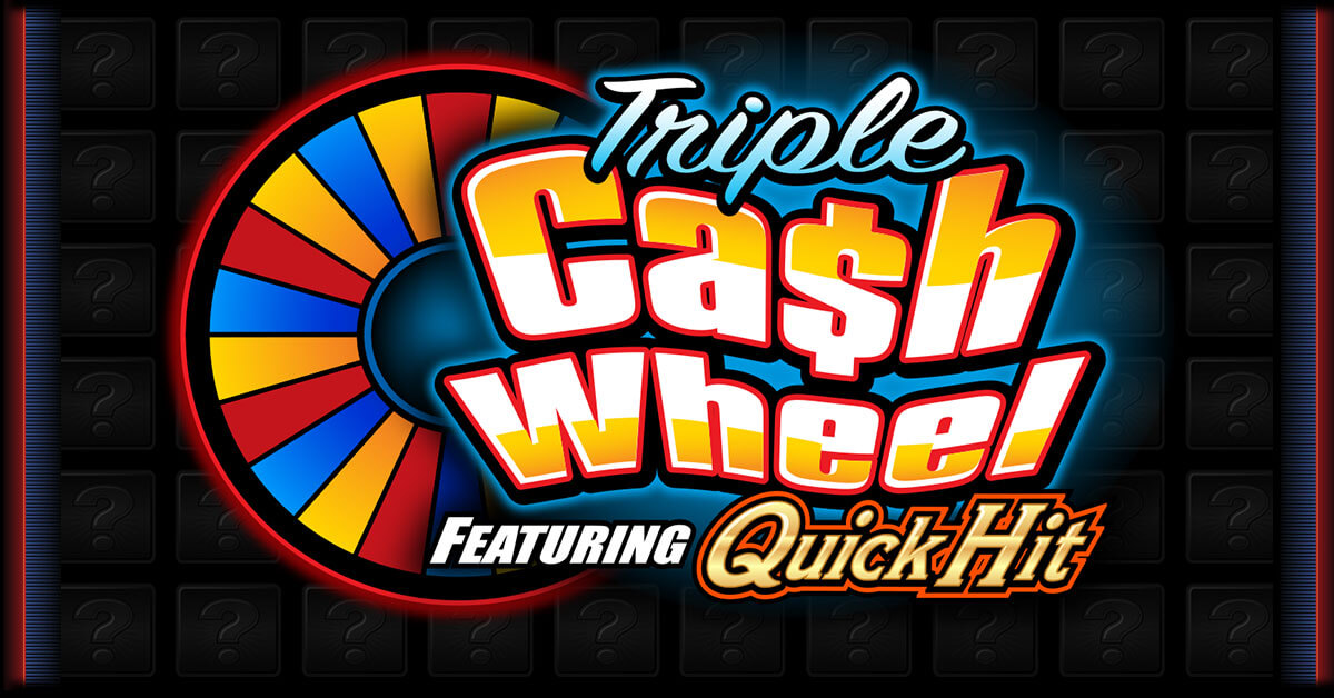 triple cash wheel2