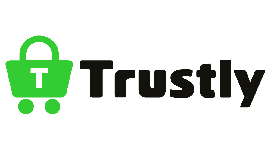 trustly casino