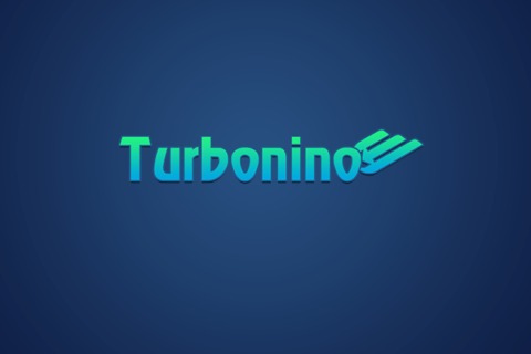 Turbonino Casino Review