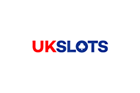 UK Slots Casino Review