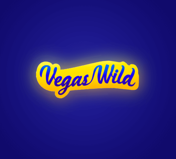 Vegas Wild Casino Review