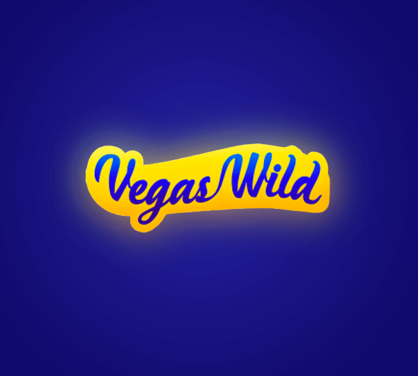 Best Live Dealer Casinos Online