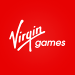 Virgin Games Casino Review