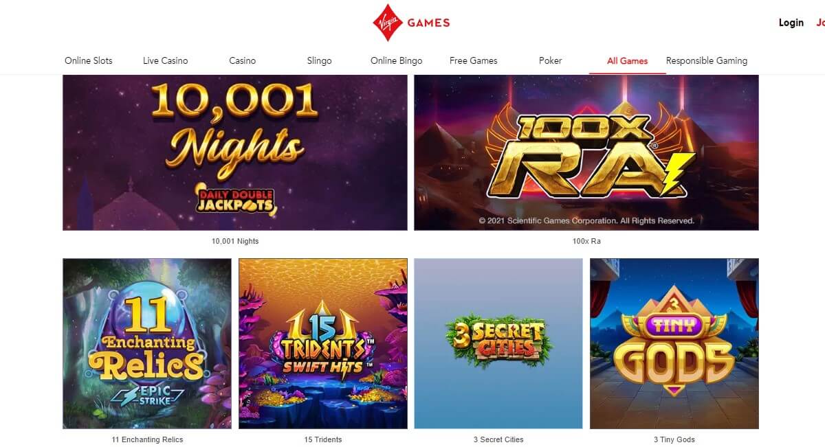 5 Casino FlashDash Issues And How To Solve Them