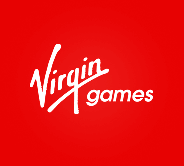 free Virgin Casino