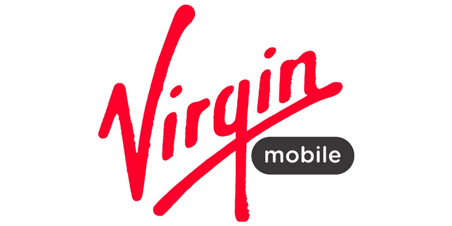 virgin mobile