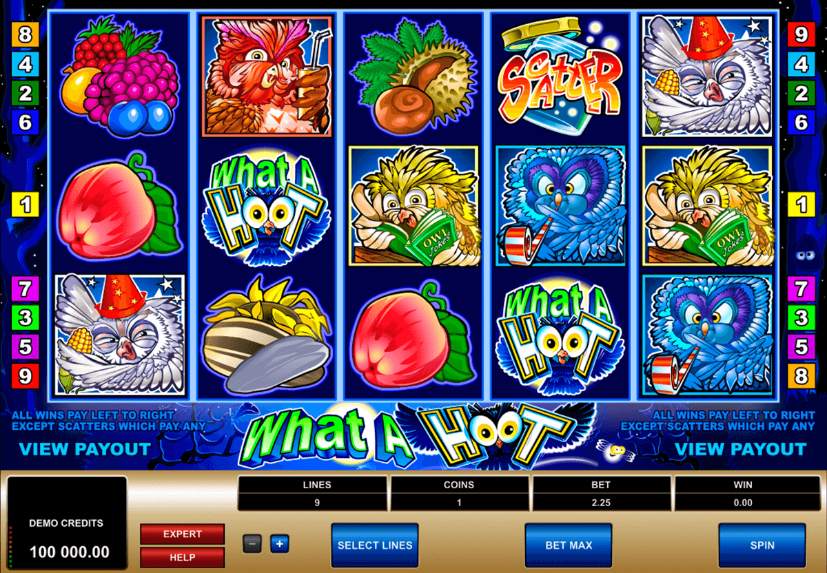 Mgslots 21