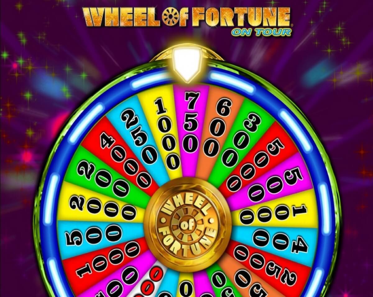 wheel of fortune on tour1
