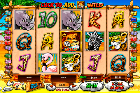 Free Slots No download No registration, casino online no registration.