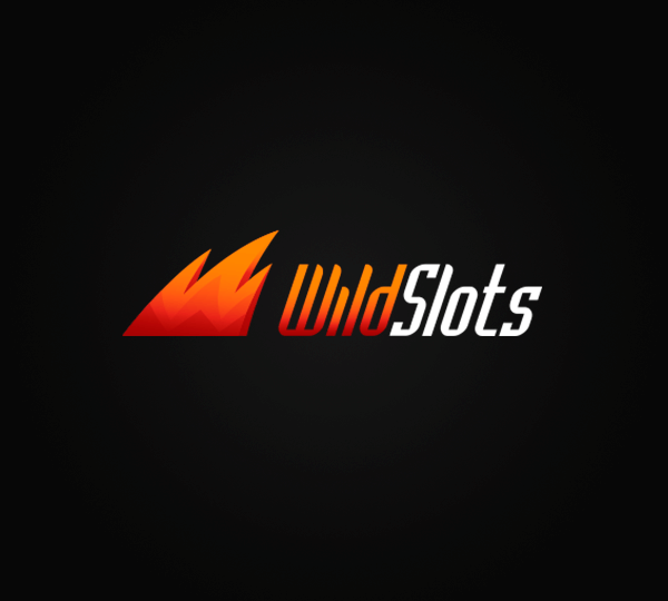 WildSlots Casino