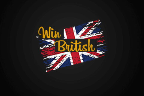 Win British Casino Review