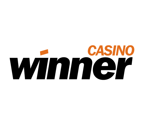 Winner Casino Online