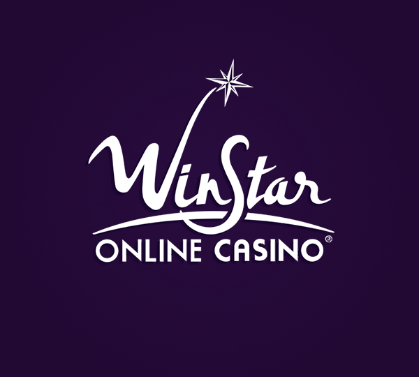 Best online casinos that payout fast Beste online 2017
