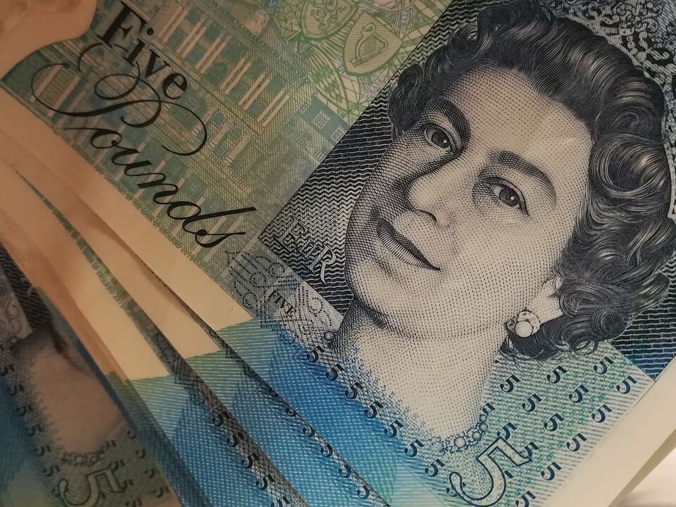 withdraw your winnings