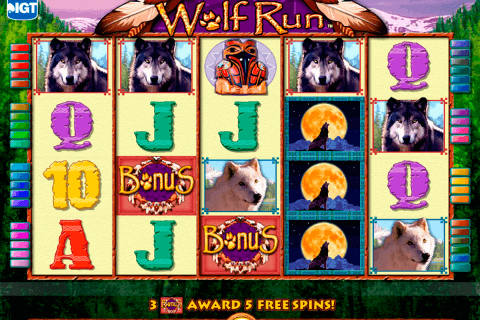 Casino slot video slot, casino slot video slot.