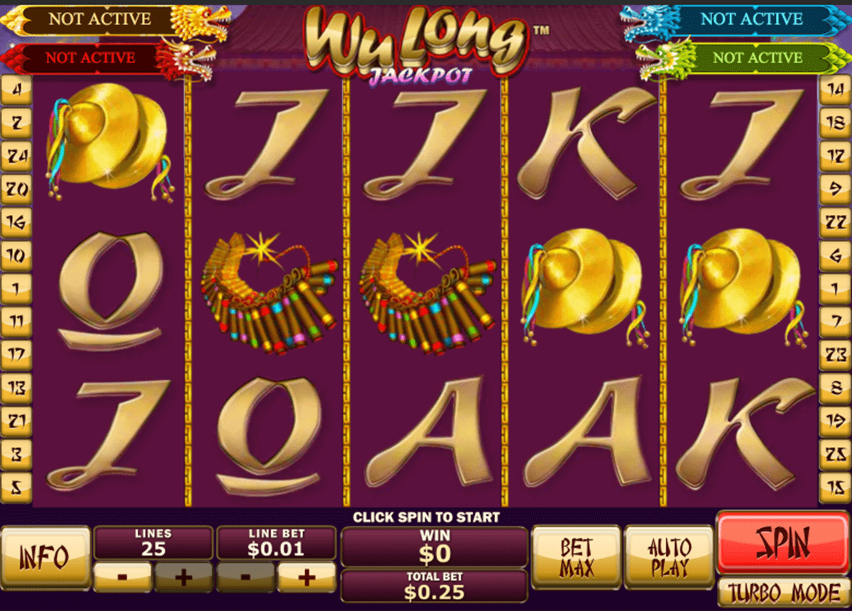 Wu long blackjack game Wu long blackjack game