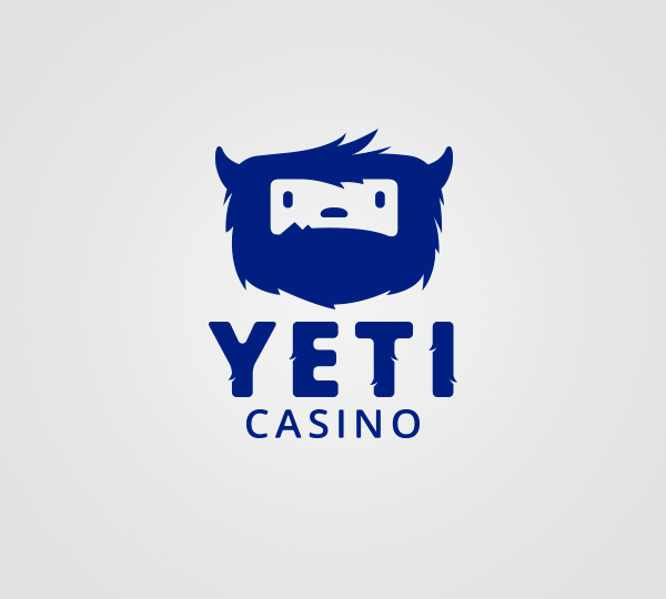 yeti win casino review