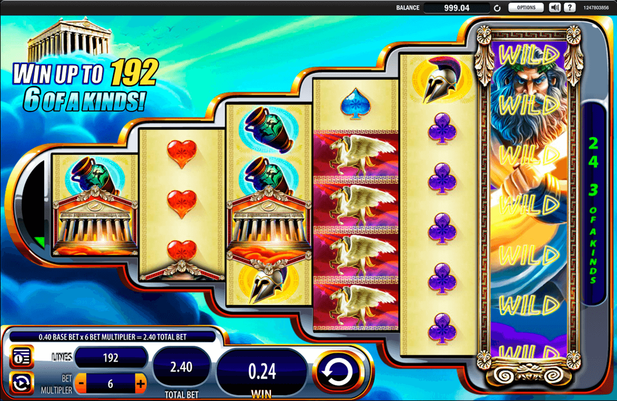 Spelletjes zeus slot machine free up to $20 free to play zeus slots online blazing 7stm slots free slots online
