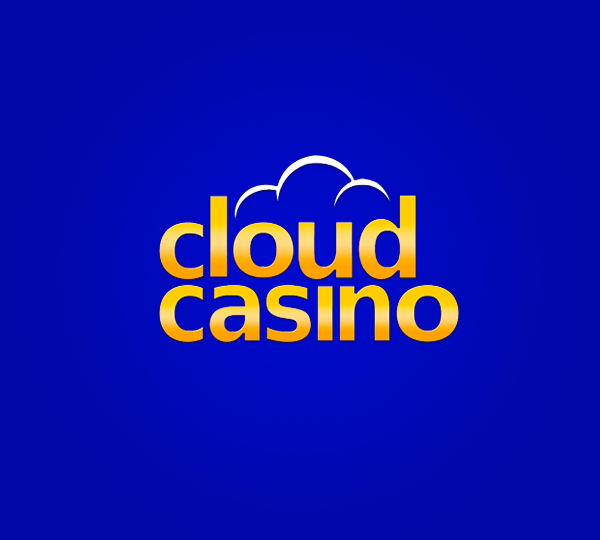 Cloud Casino Review